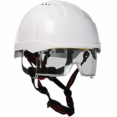 Hard Hats