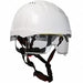 Hard Hats