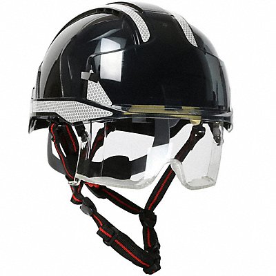 Hard Hats