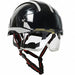 Hard Hats
