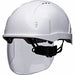 Hard Hats