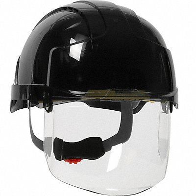 Hard Hats