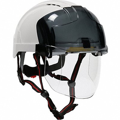 Hard Hats