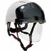 Hard Hats