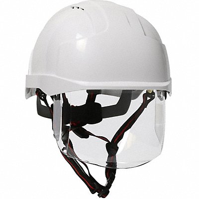 Hard Hats
