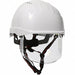 Hard Hats