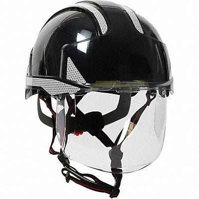 Hard Hats