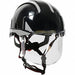 Hard Hats