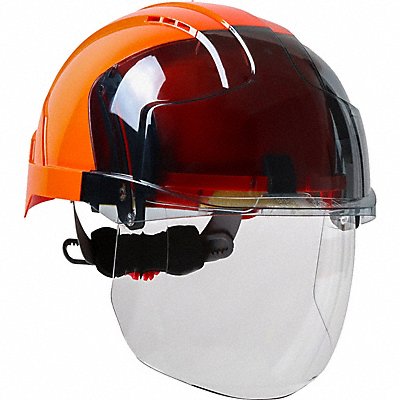 Hard Hats
