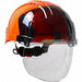 Hard Hats