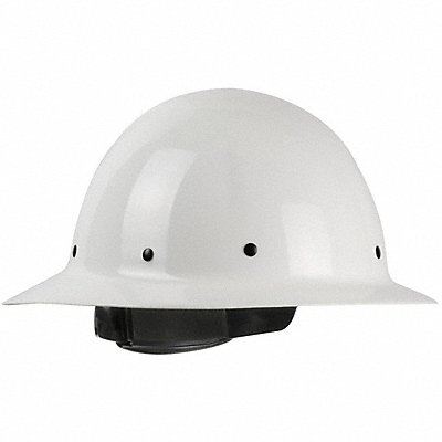 Hard Hats