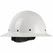 Hard Hats