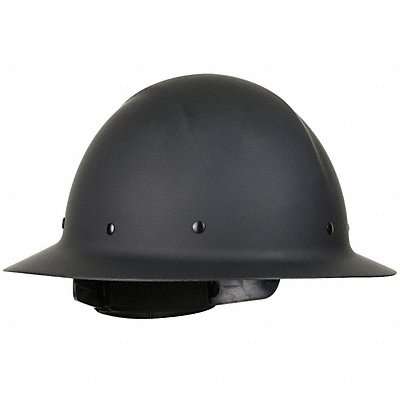 Hard Hats