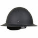 Hard Hats
