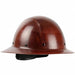 Hard Hats