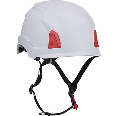 Hard Hats