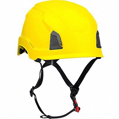 Hard Hats