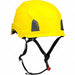 Hard Hats