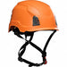 Hard Hats