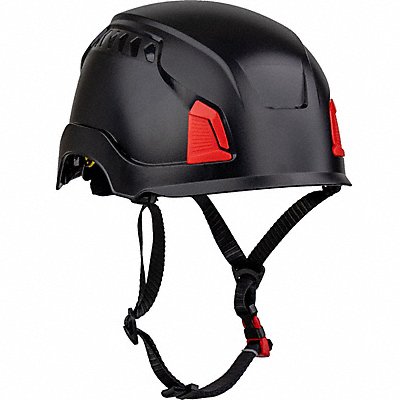 Hard Hats