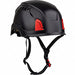 Hard Hats