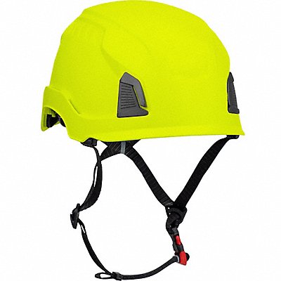 Hard Hats