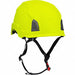 Hard Hats