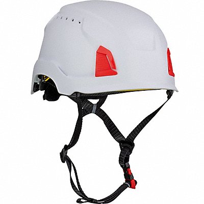 Hard Hats
