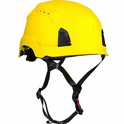 Hard Hats