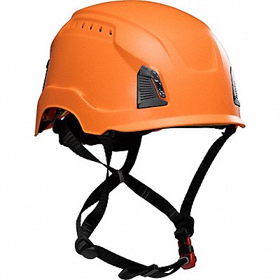 Hard Hats