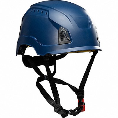 Hard Hats