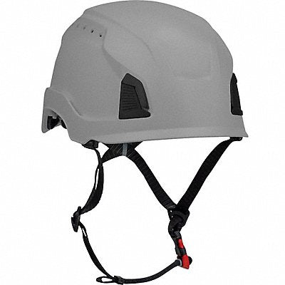 Hard Hats