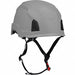 Hard Hats
