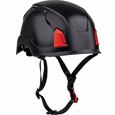 Hard Hats
