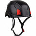 Hard Hats