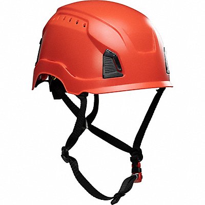 Hard Hats