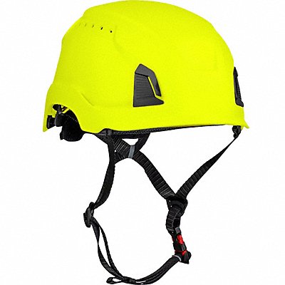 Hard Hats