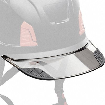 Hard Hat Sun Shades