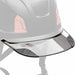 Hard Hat Sun Shades