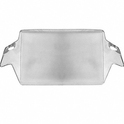 Hard Hat Accessories