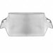 Hard Hat Accessories