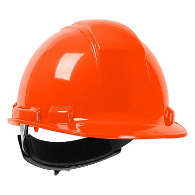 Hard Hats