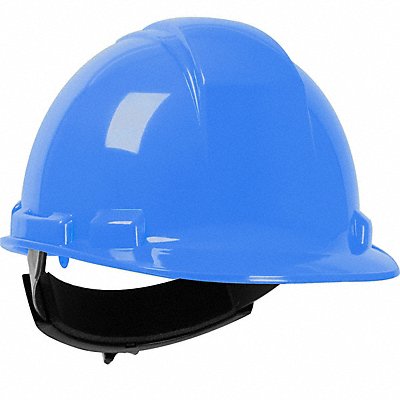 Hard Hats
