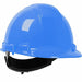 Hard Hats