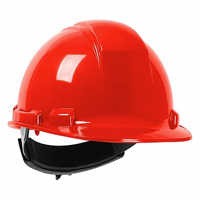 Hard Hats