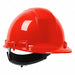 Hard Hats