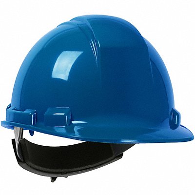 Hard Hats