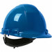Hard Hats