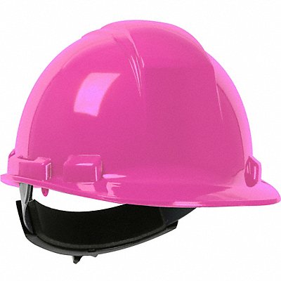 Hard Hats