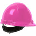 Hard Hats